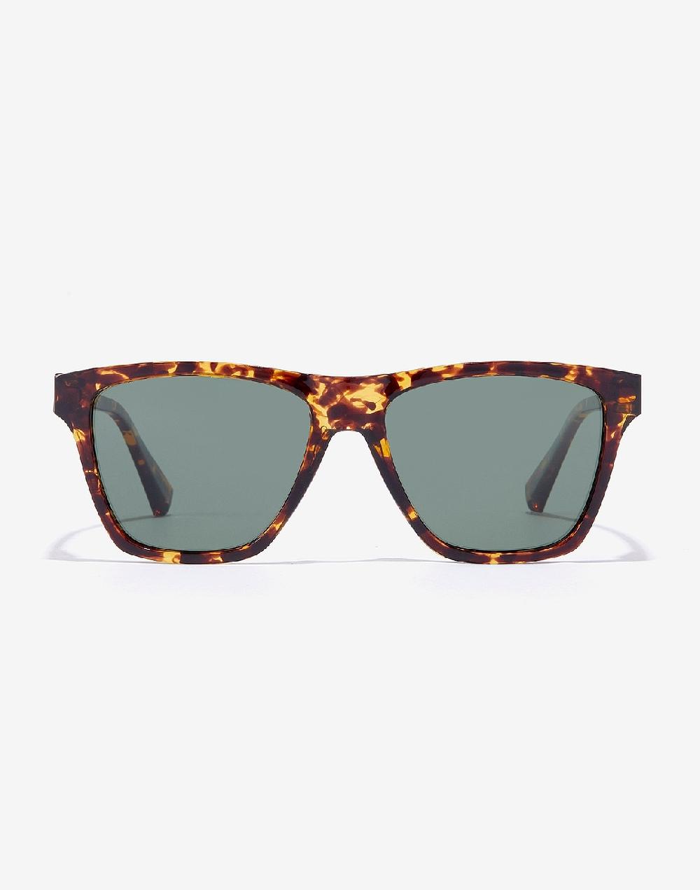 Hawkers ONE LS - POLARIZED CAREY ALIGATOR