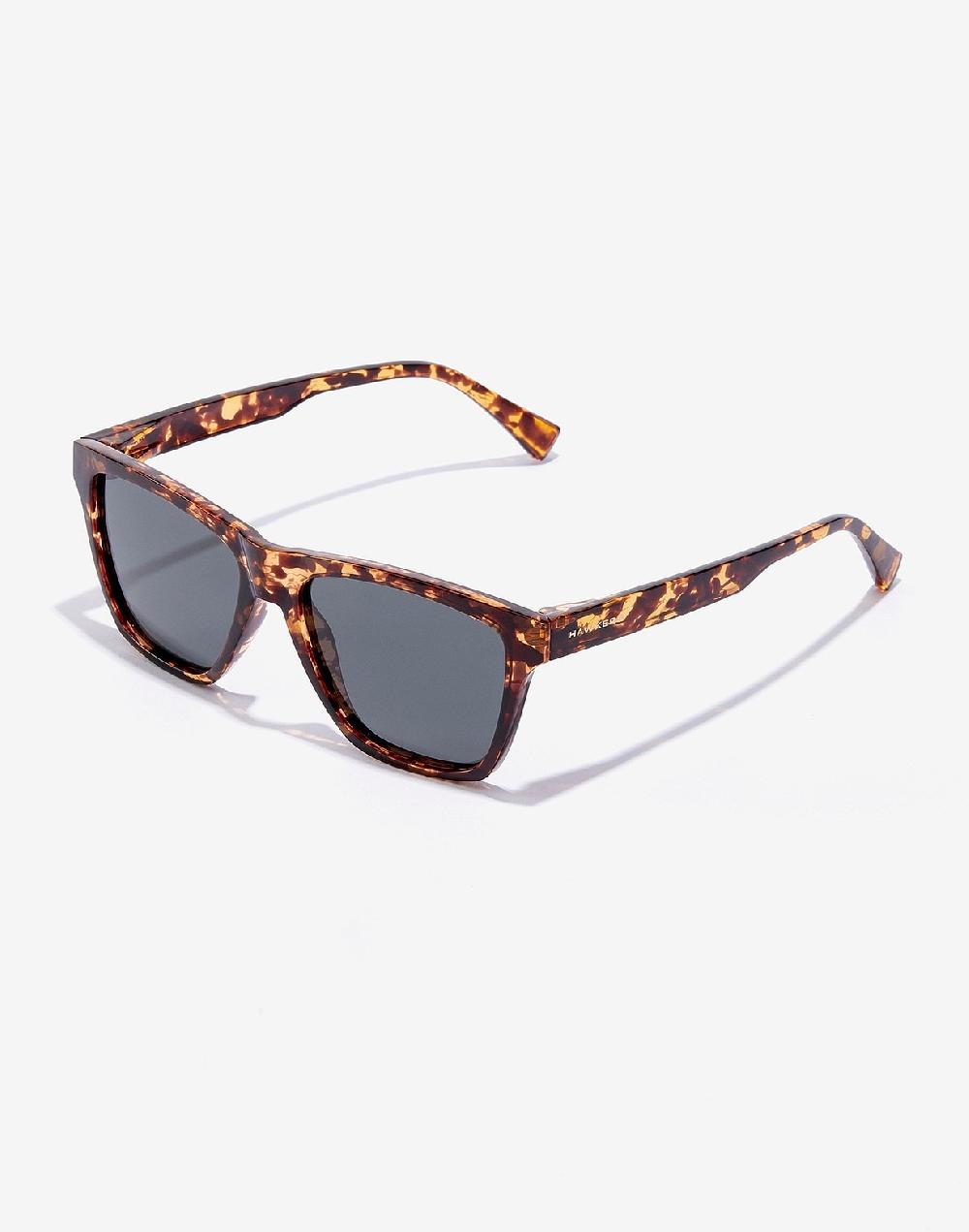Hawkers ONE LS - POLARIZED CAREY DARK