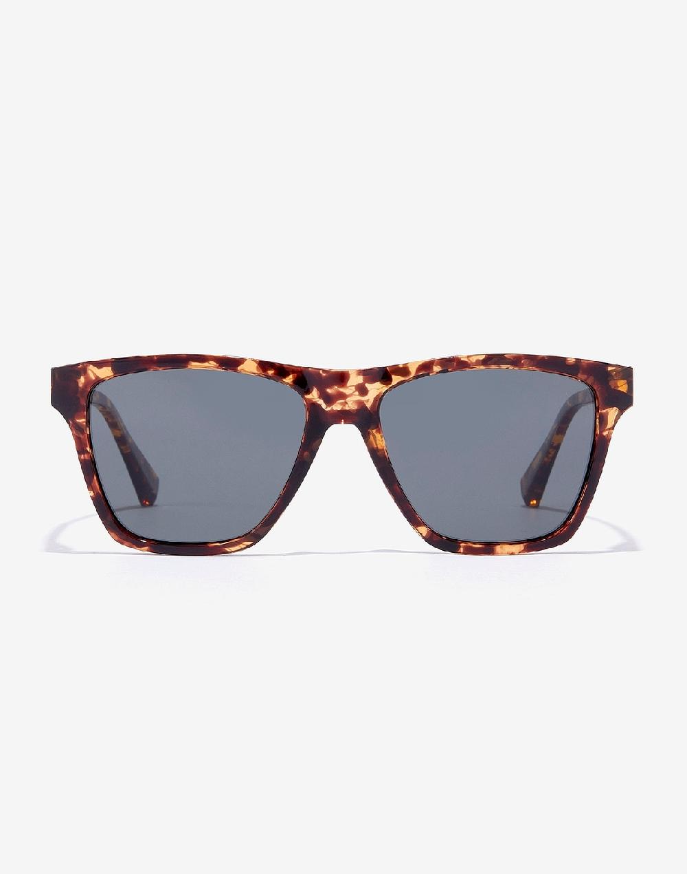 Hawkers ONE LS - POLARIZED CAREY DARK