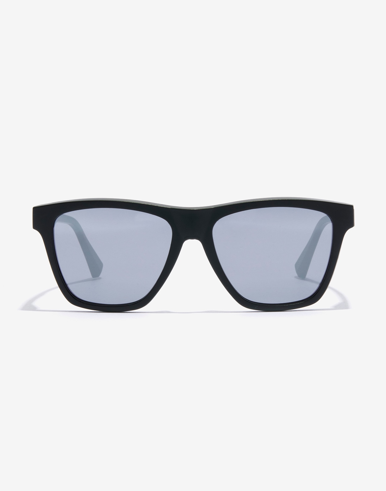 Hawkers ONE LS RAW - BLACK CHROME