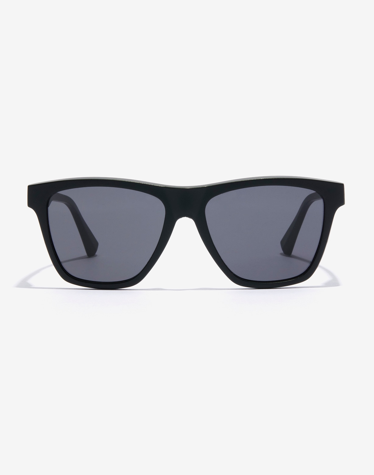 Hawkers ONE LS RAW - POLARIZED BLACK