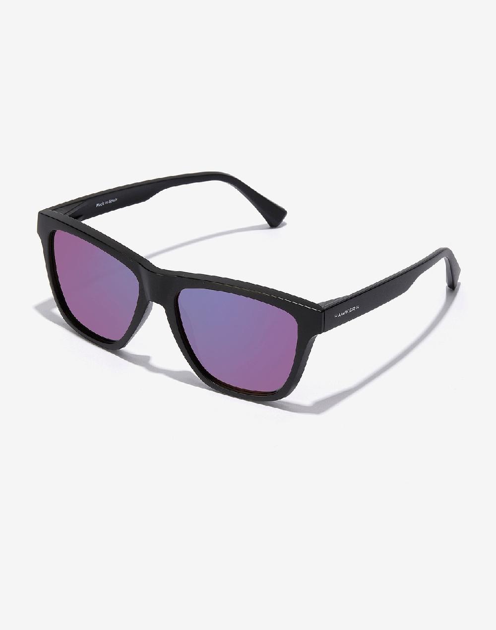 Hawkers ONE LS RAW - POLARIZED JOKER