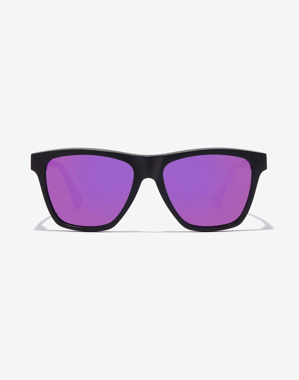Hawkers ONE LS RAW - POLARIZED JOKER