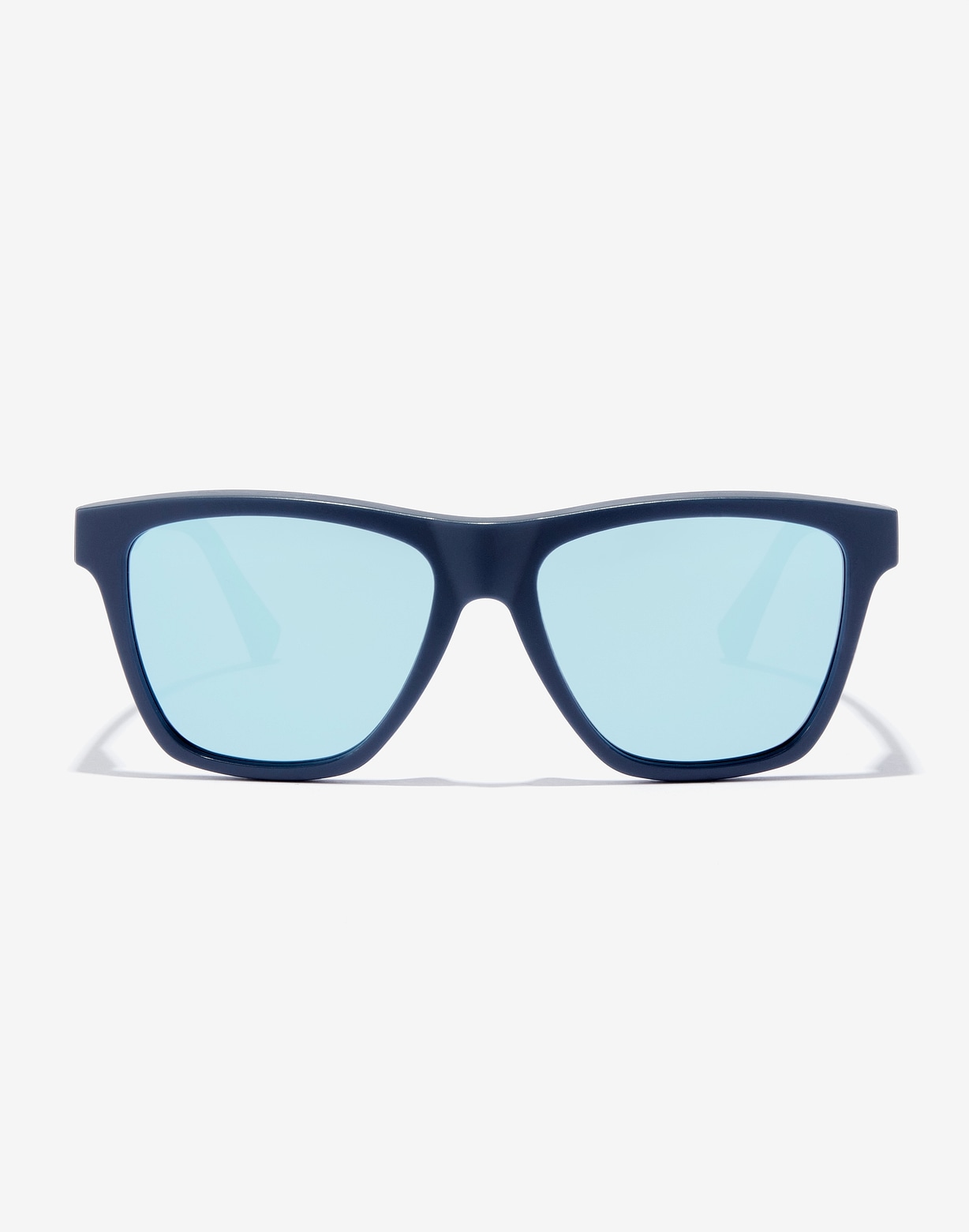 Hawkers ONE LS RAW - POLARIZED NAVY BLUE CHROME