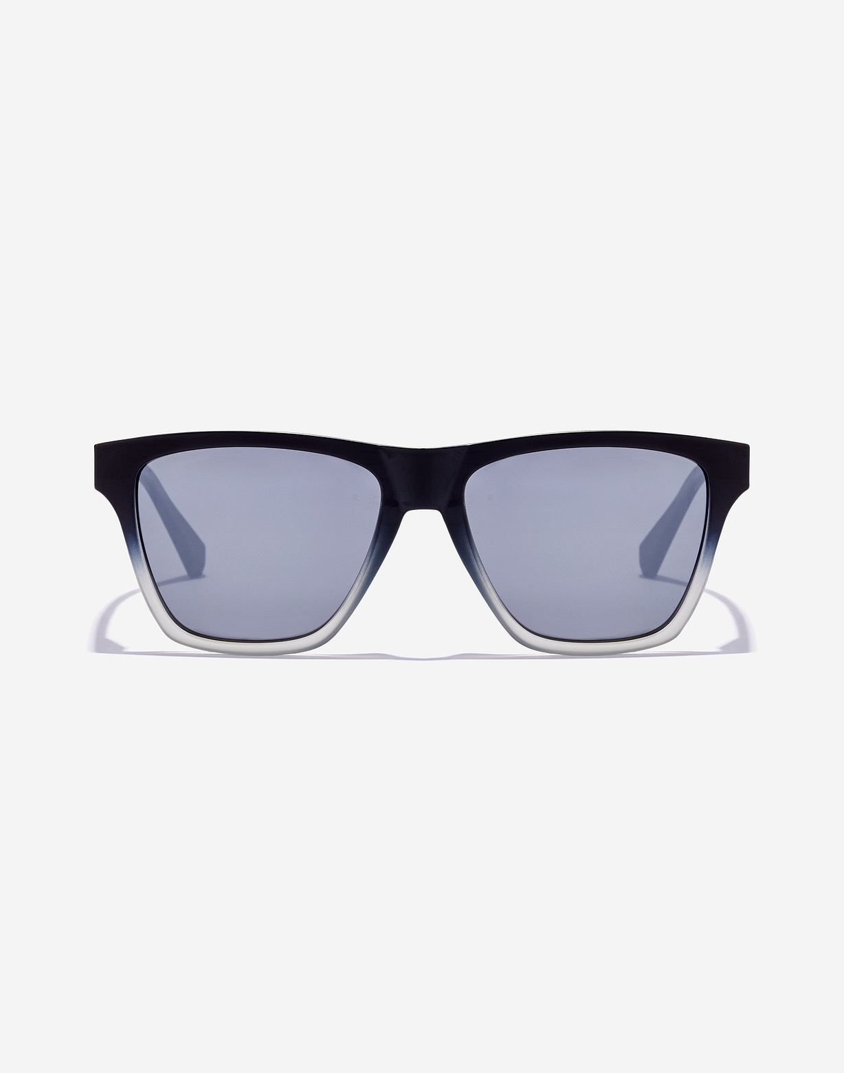Hawkers ONE LS RODEO - POLARIZED BLACK MIRROR