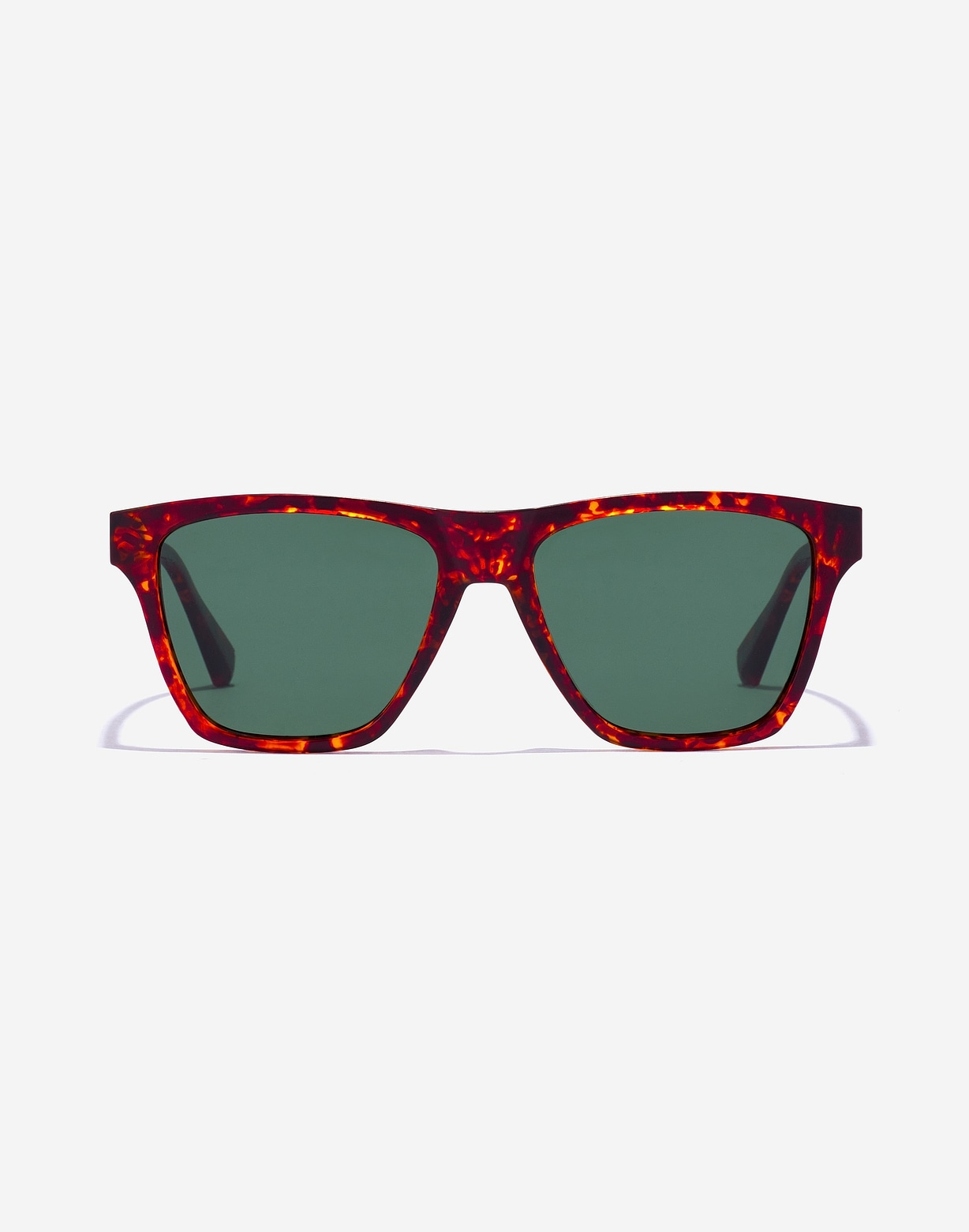 Hawkers ONE LS RODEO - POLARIZED CAREY GREEN