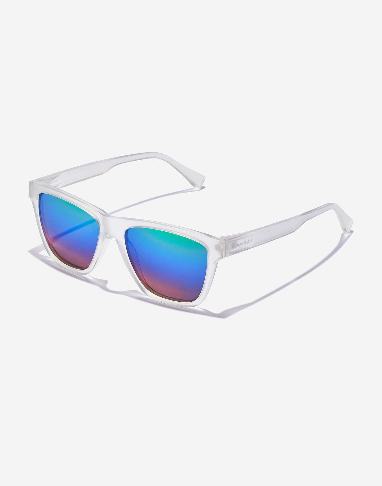 Hawkers ONE LS RODEO - POLARIZED CRYSTAL RAINBOW