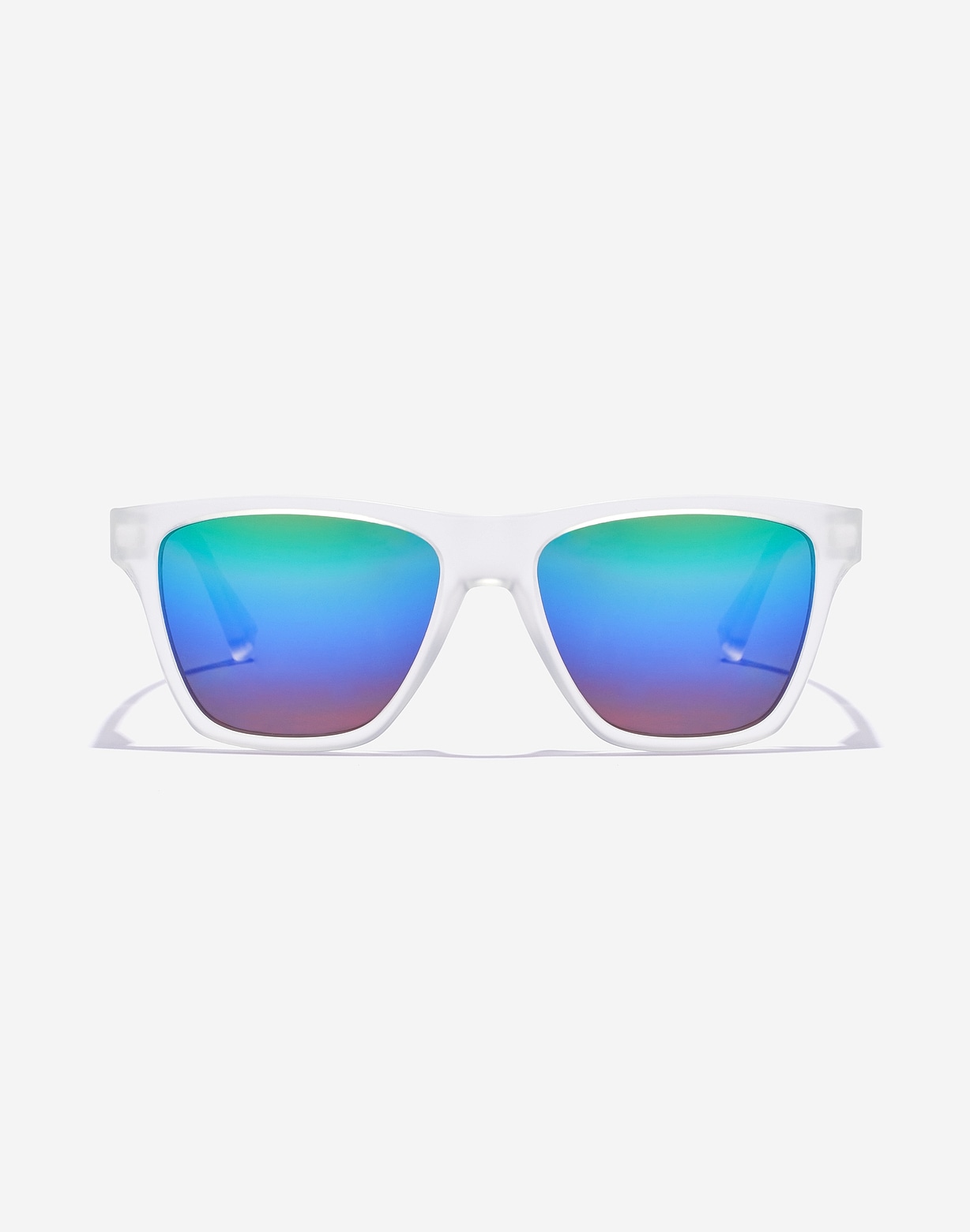 Hawkers ONE LS RODEO - POLARIZED CRYSTAL RAINBOW