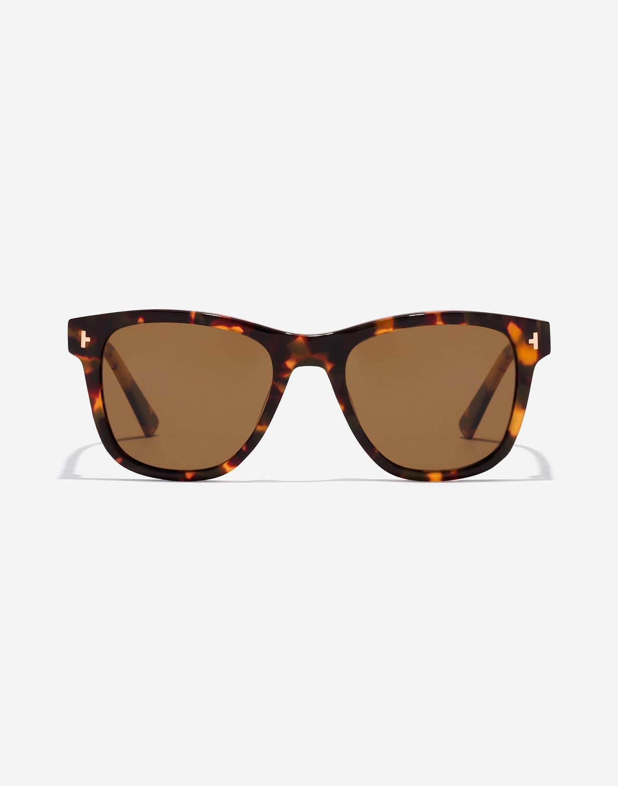 Hawkers ONE PAIR - POLARIZED CAREY OLIVE