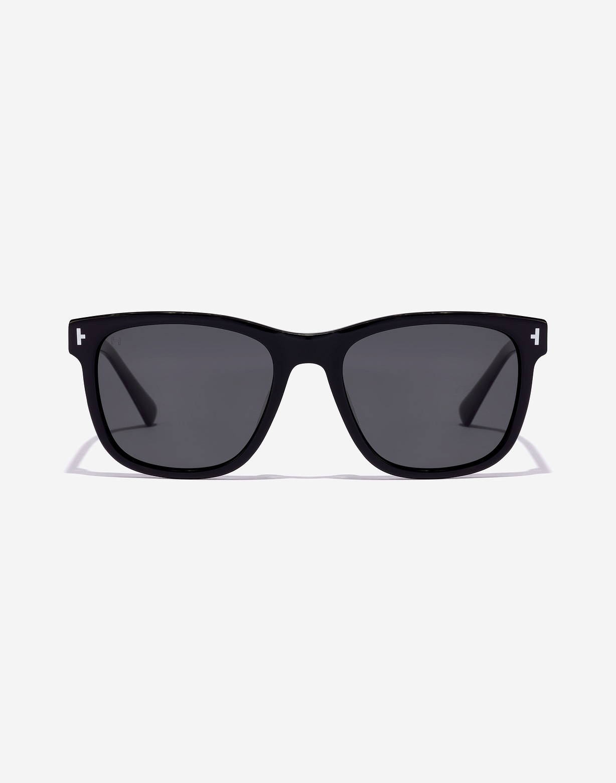 Hawkers ONE PAIR XL - POLARIZED BLACK