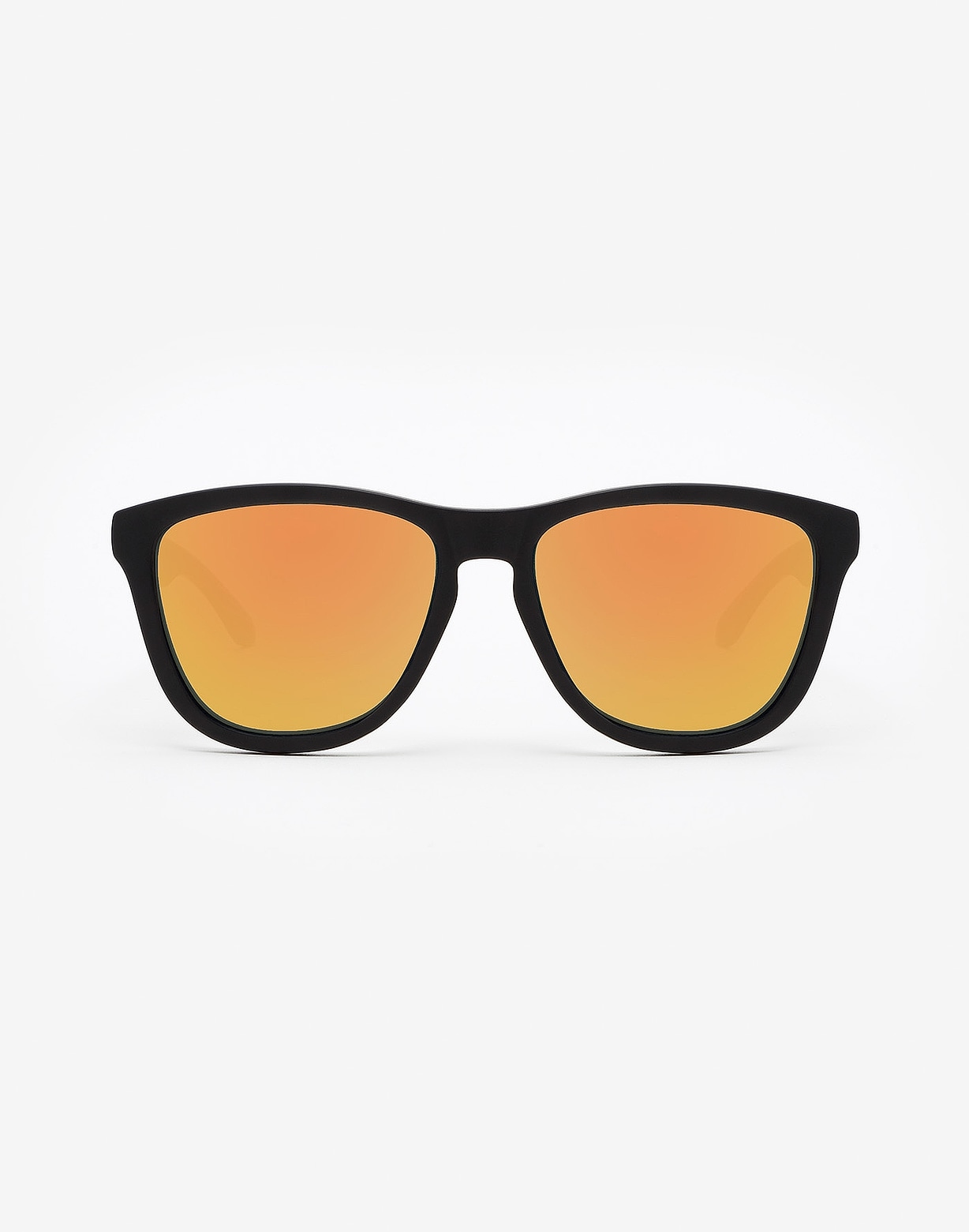 Hawkers ONE - POLARIZED BLACK DAYLIGHT