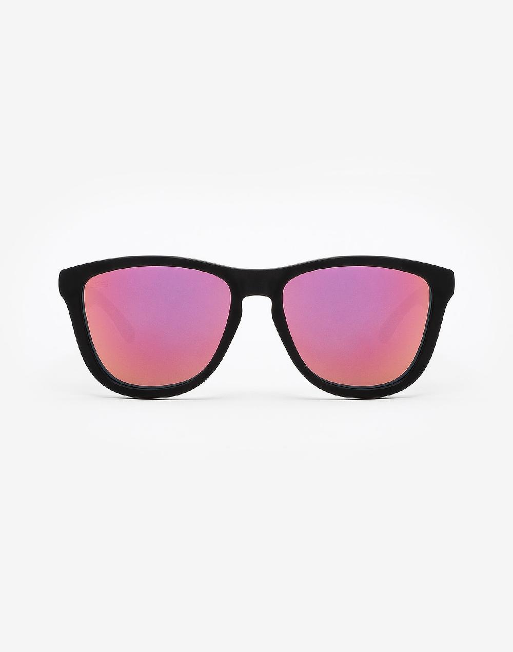 Hawkers ONE - POLARIZED BLACK NEBULA