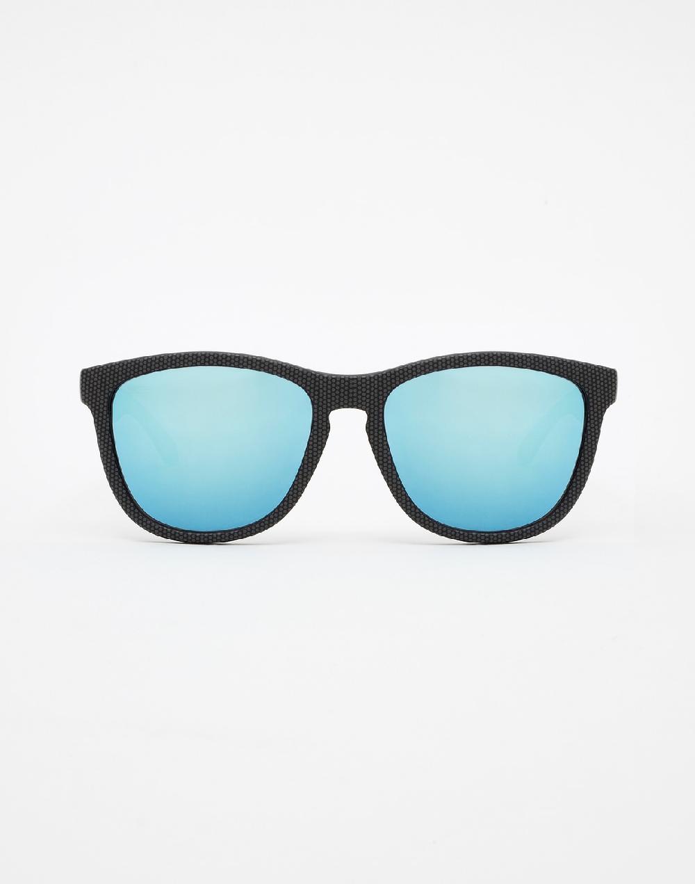 Hawkers ONE - POLARIZED CARBONO BLUE CHROME