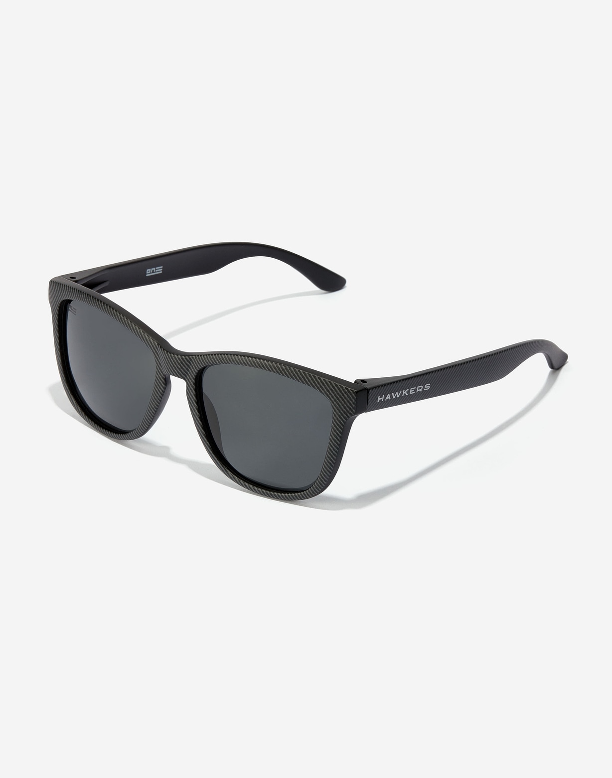 Hawkers ONE - POLARIZED CARBONO DARK