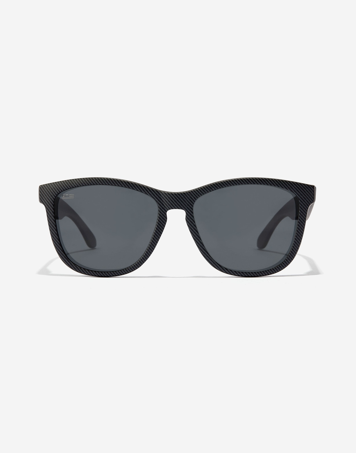 Hawkers ONE - POLARIZED CARBONO DARK