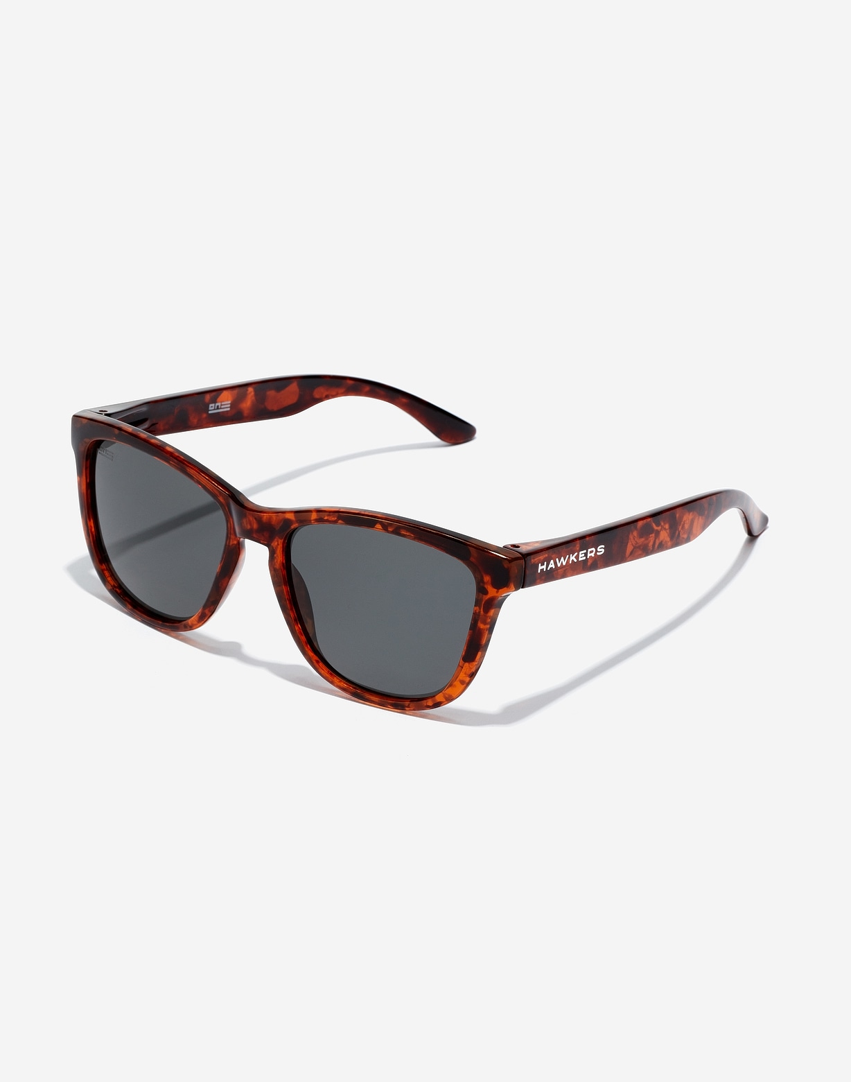 Hawkers ONE - POLARIZED CAREY DARK