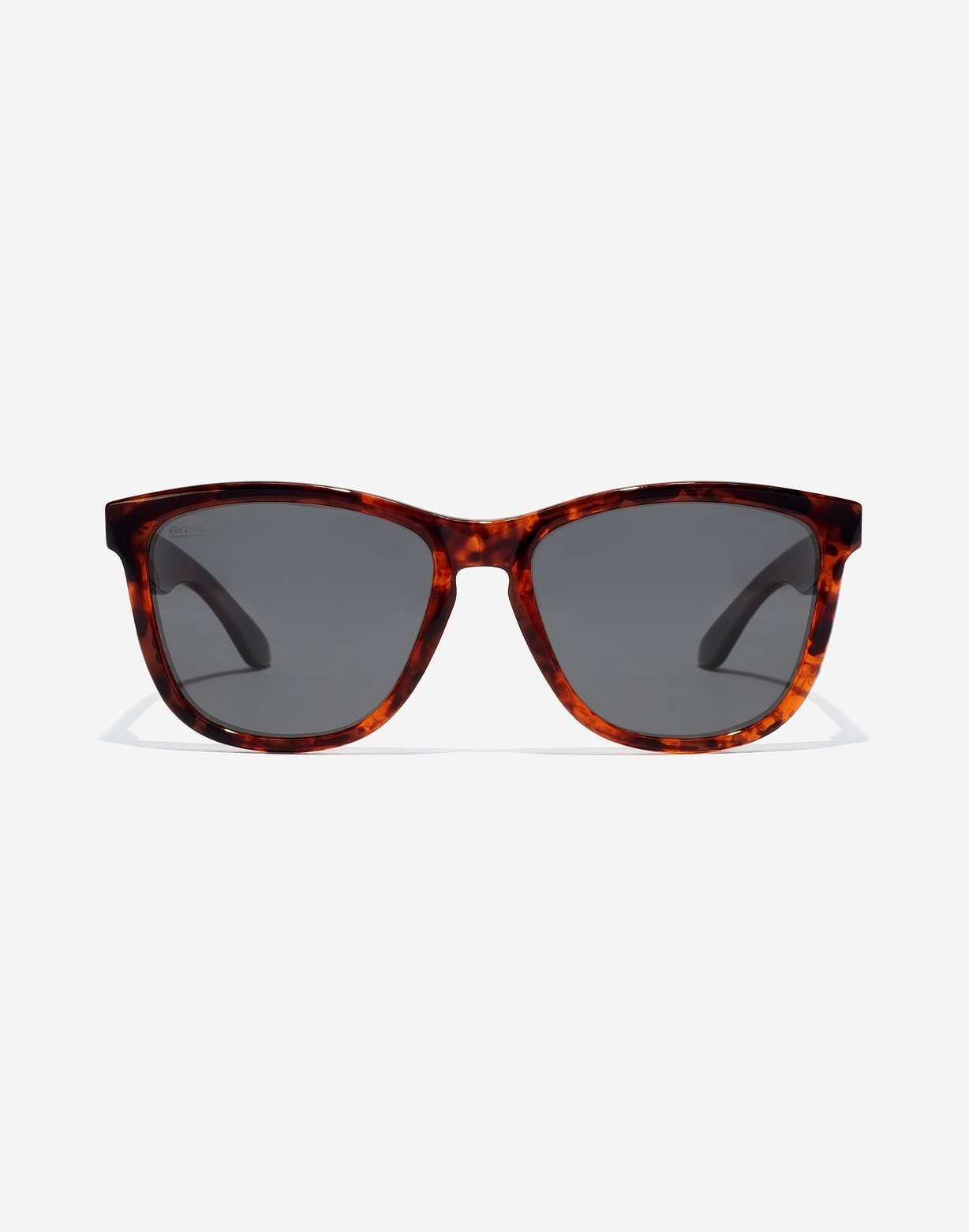 Hawkers ONE - POLARIZED CAREY DARK