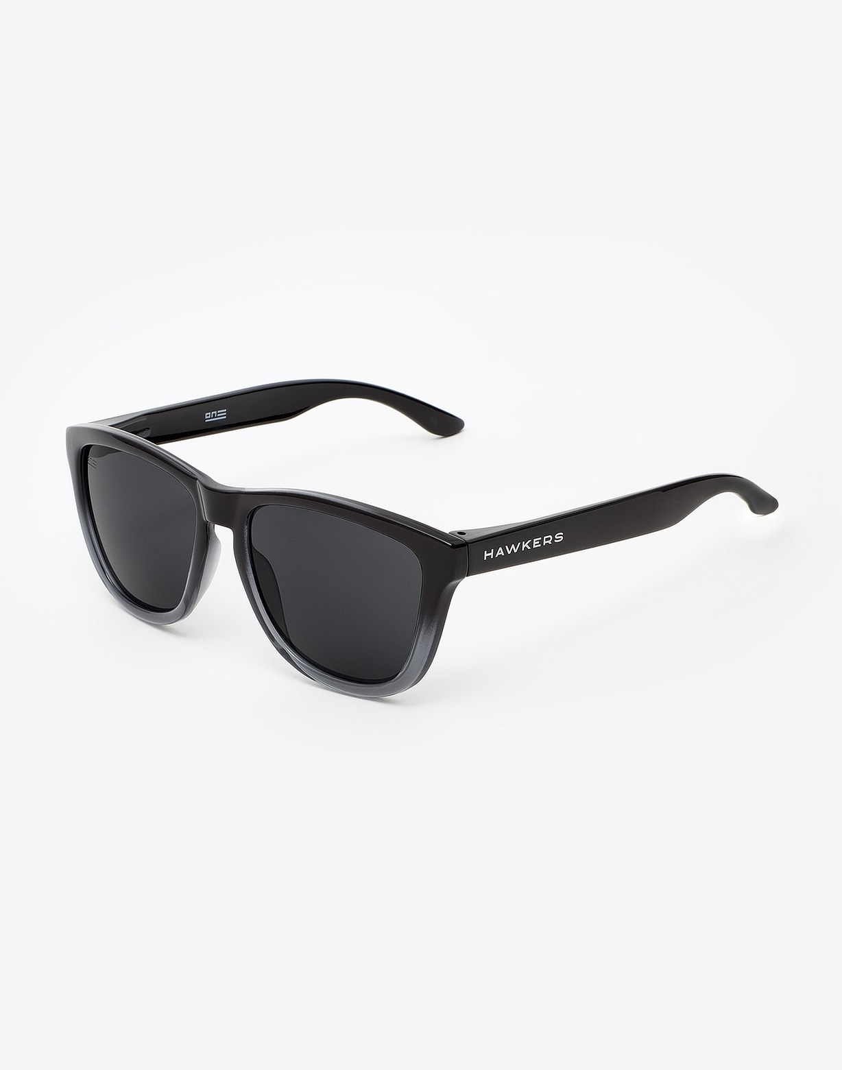 Hawkers ONE - POLARIZED FUSION DARK