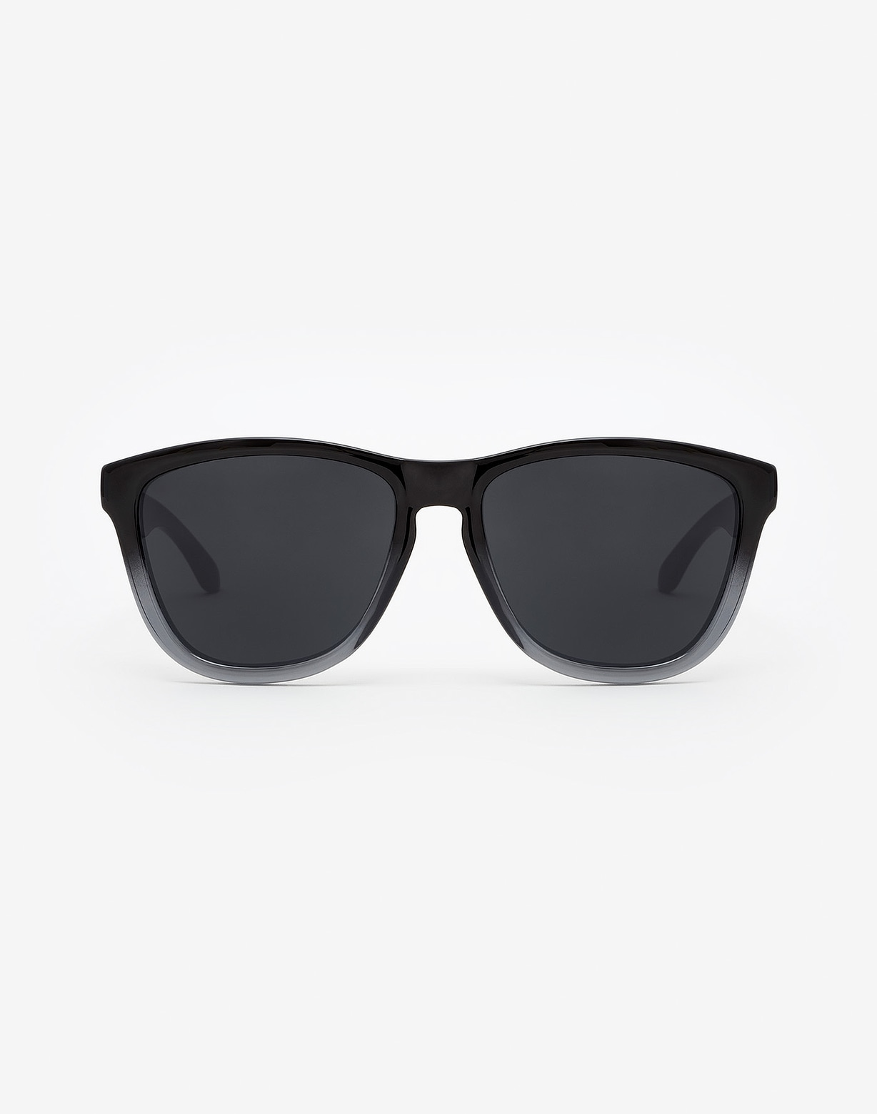 Hawkers ONE - POLARIZED FUSION DARK