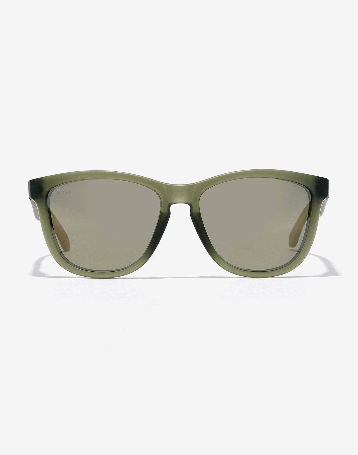 Hawkers ONE - POLARIZED GOLDEN LEAVES