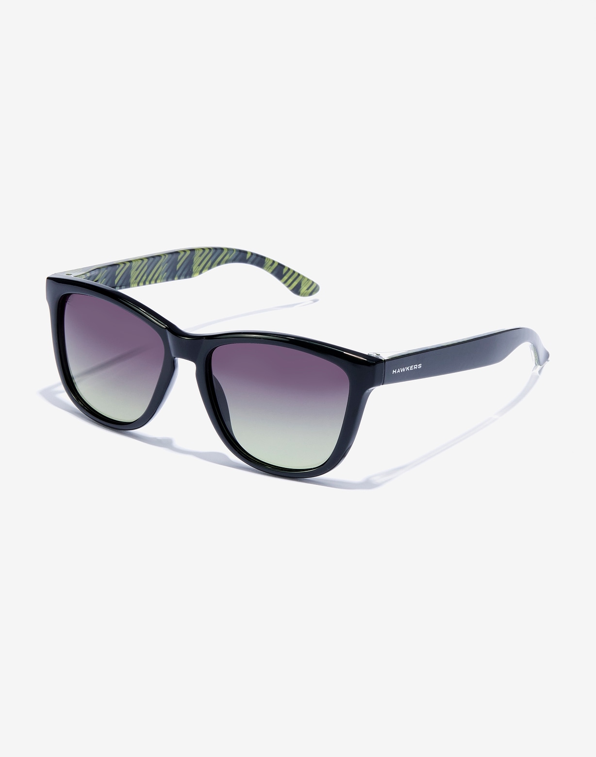 Hawkers ONE - POLARIZED LINES