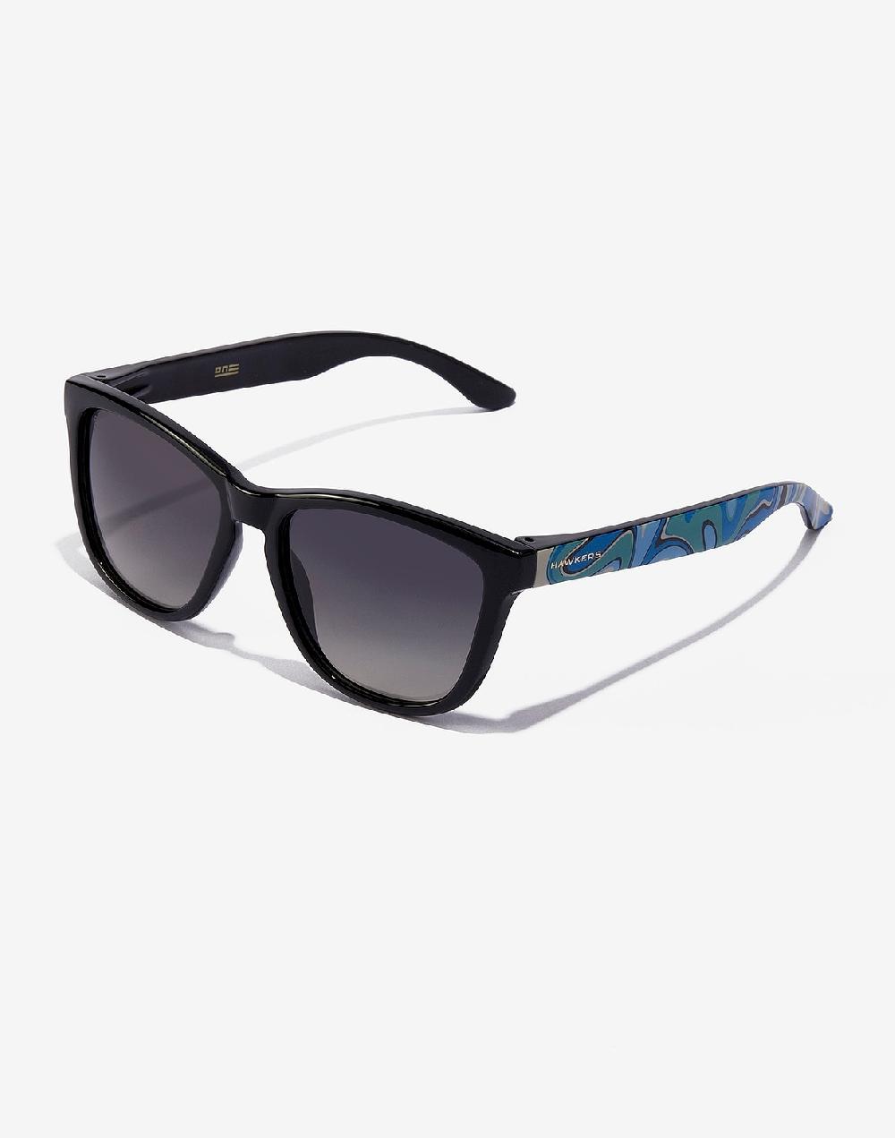 Hawkers ONE - POLARIZED PSYCHEDELIC