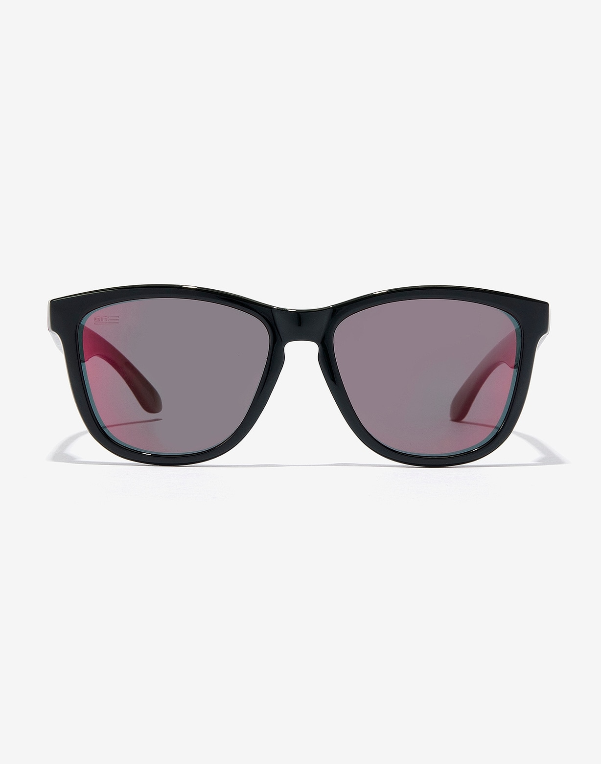 Hawkers ONE - POLARIZED PSYCHEDELIC RUBY