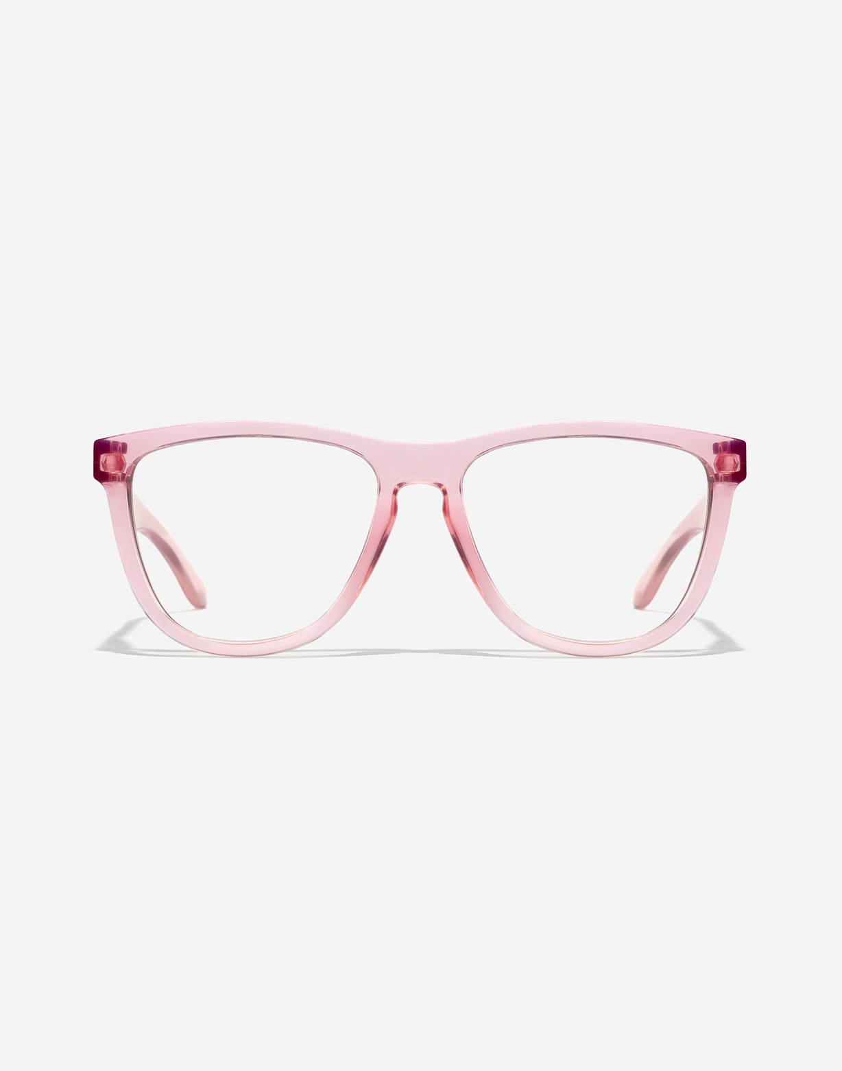 Hawkers ONE RAW BB - BABY PINK