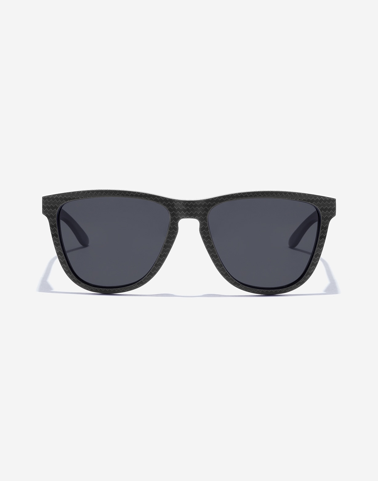Hawkers ONE RAW CARBON FIBER - POLARIZED DARK