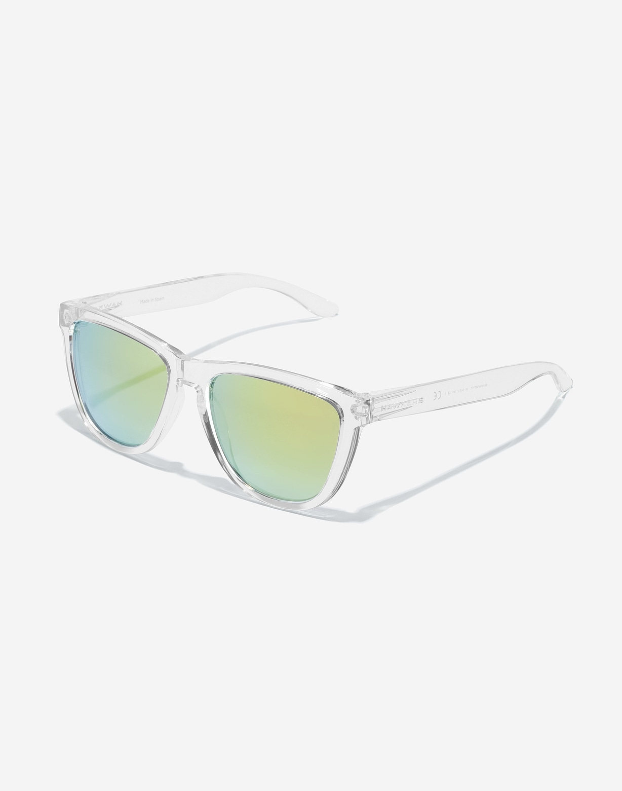 Hawkers ONE RAW - POLARIZED AIR ACID