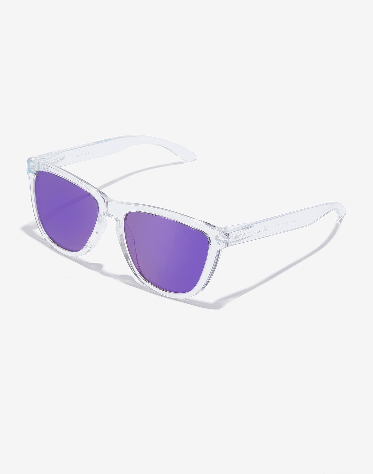 Hawkers ONE RAW - POLARIZED AIR JOKER