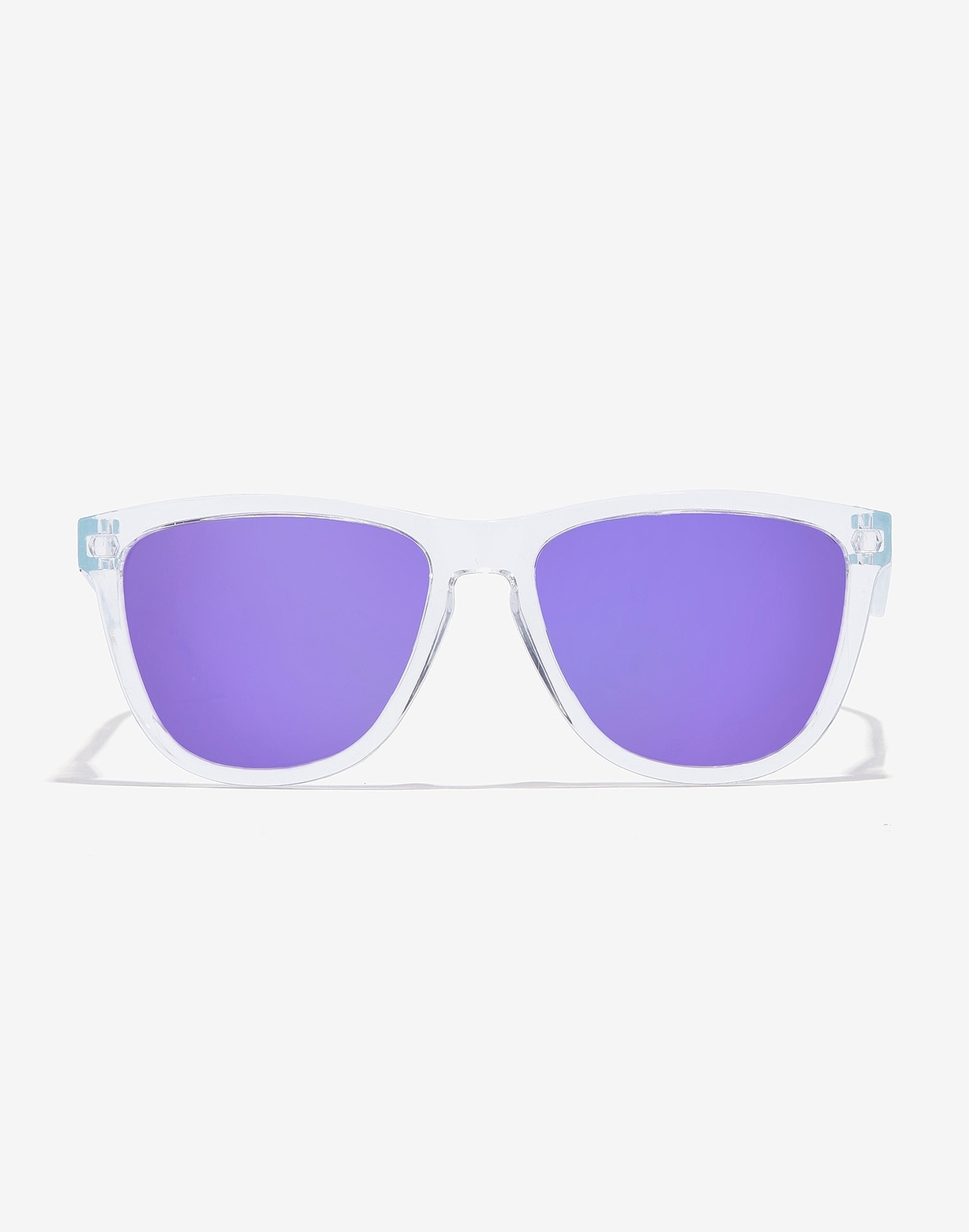 Hawkers ONE RAW - POLARIZED AIR JOKER
