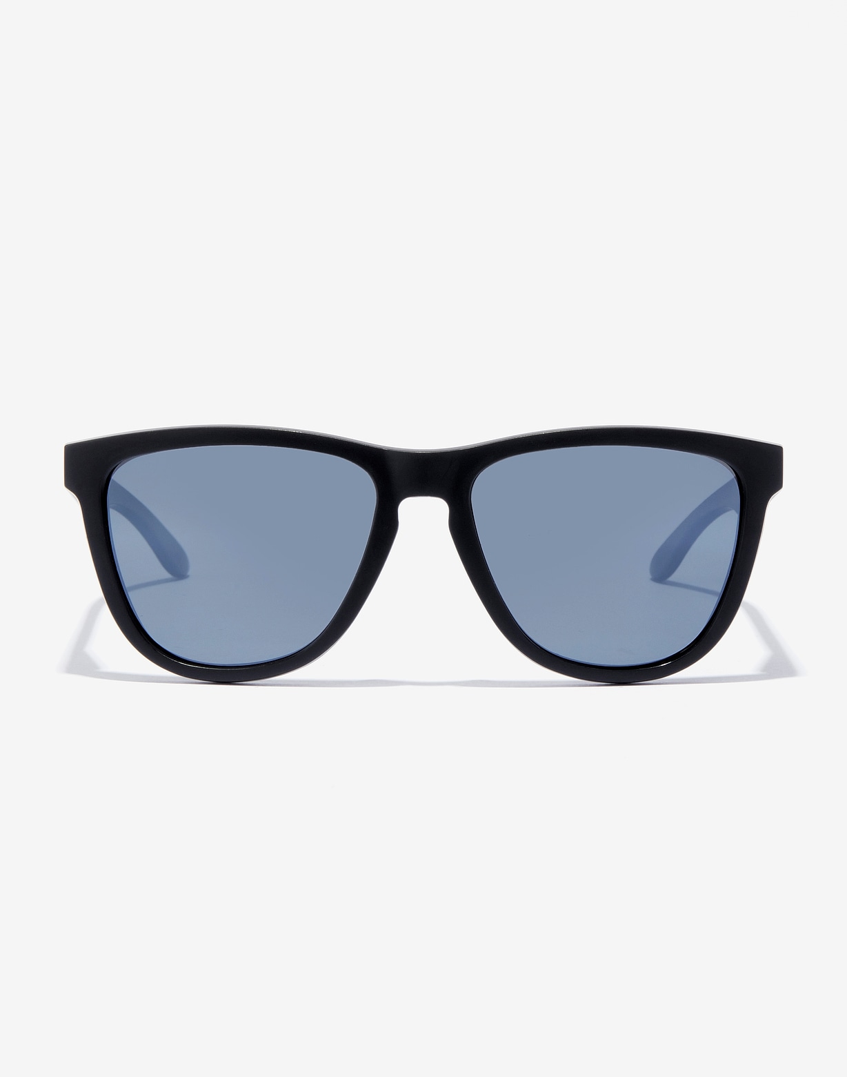 Hawkers ONE RAW - POLARIZED BLACK CHROME