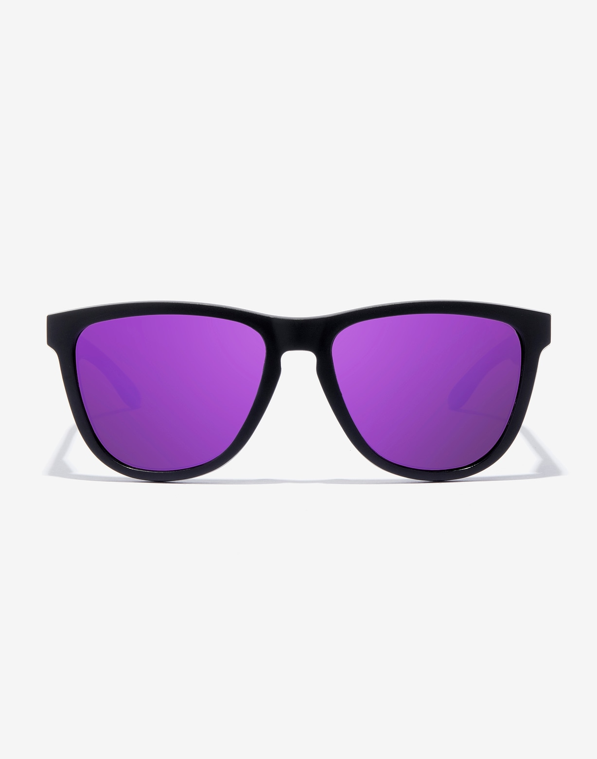 Hawkers ONE RAW - POLARIZED BLACK JOKER