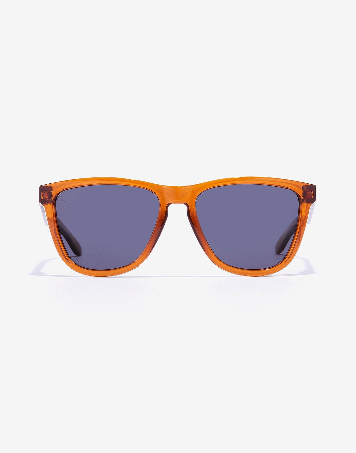 Hawkers ONE RAW - POLARIZED CARAMEL DARK