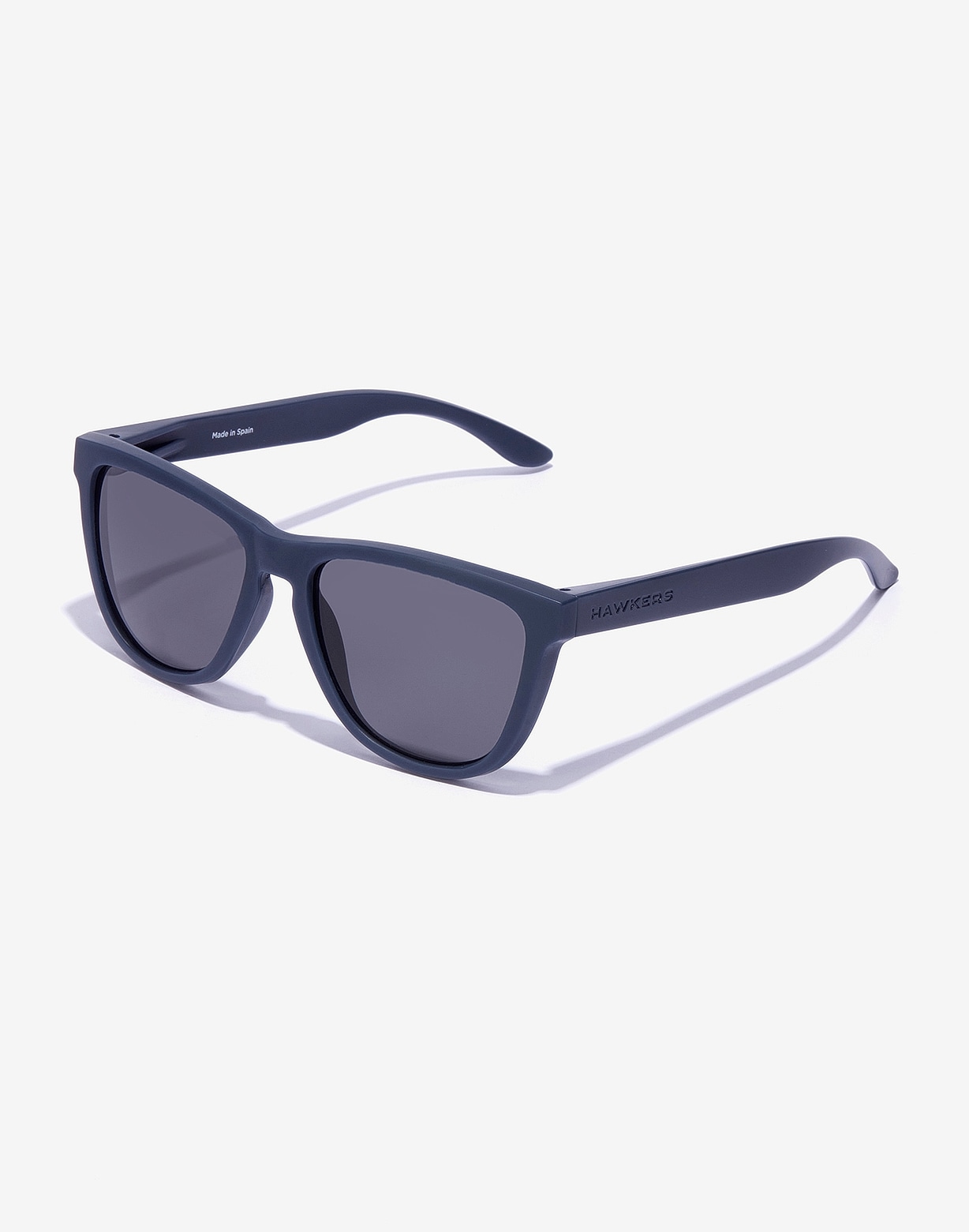 Hawkers ONE RAW - POLARIZED NAVY DARK