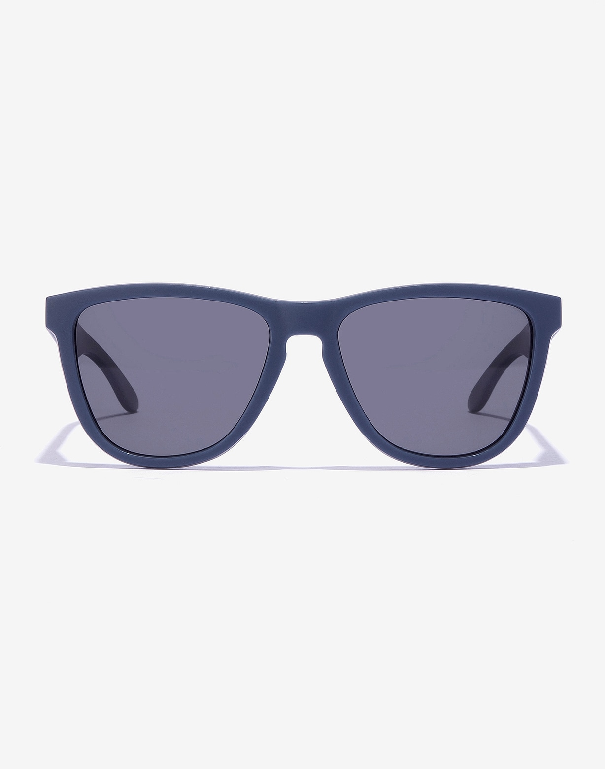 Hawkers ONE RAW - POLARIZED NAVY DARK