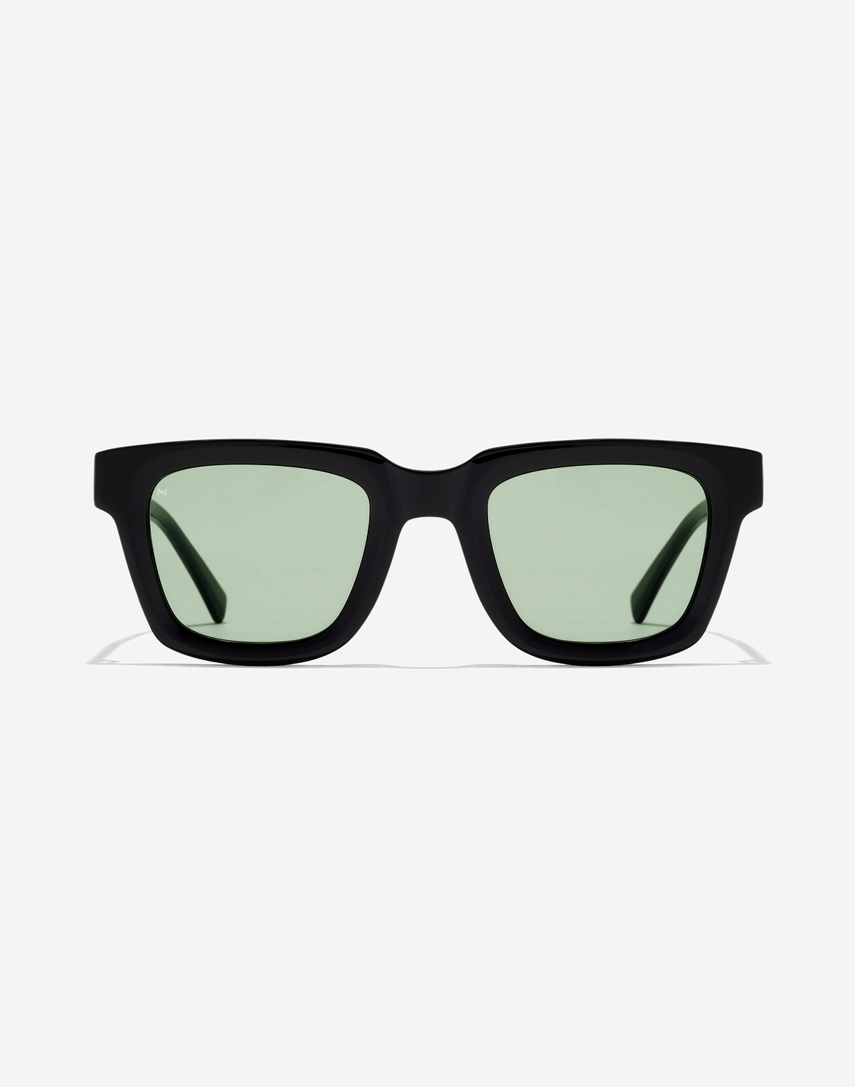 Hawkers ONE UPTOWN - BLACK APPLE