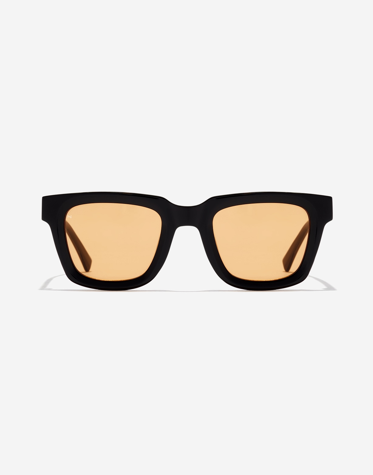 Hawkers ONE UPTOWN - BLACK HONEY