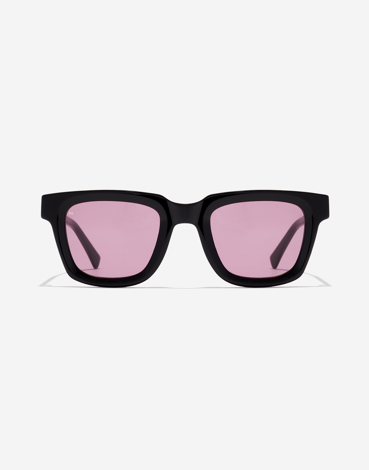 Hawkers ONE UPTOWN - BLACK MAGENTA