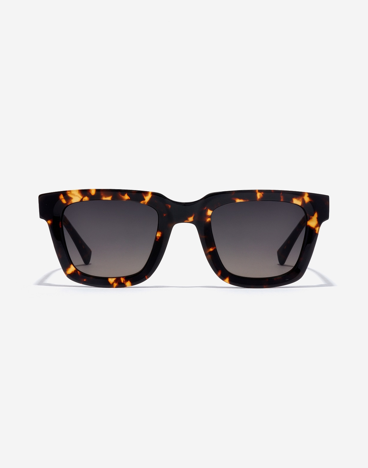 Hawkers ONE UPTOWN - HAVANA DARK