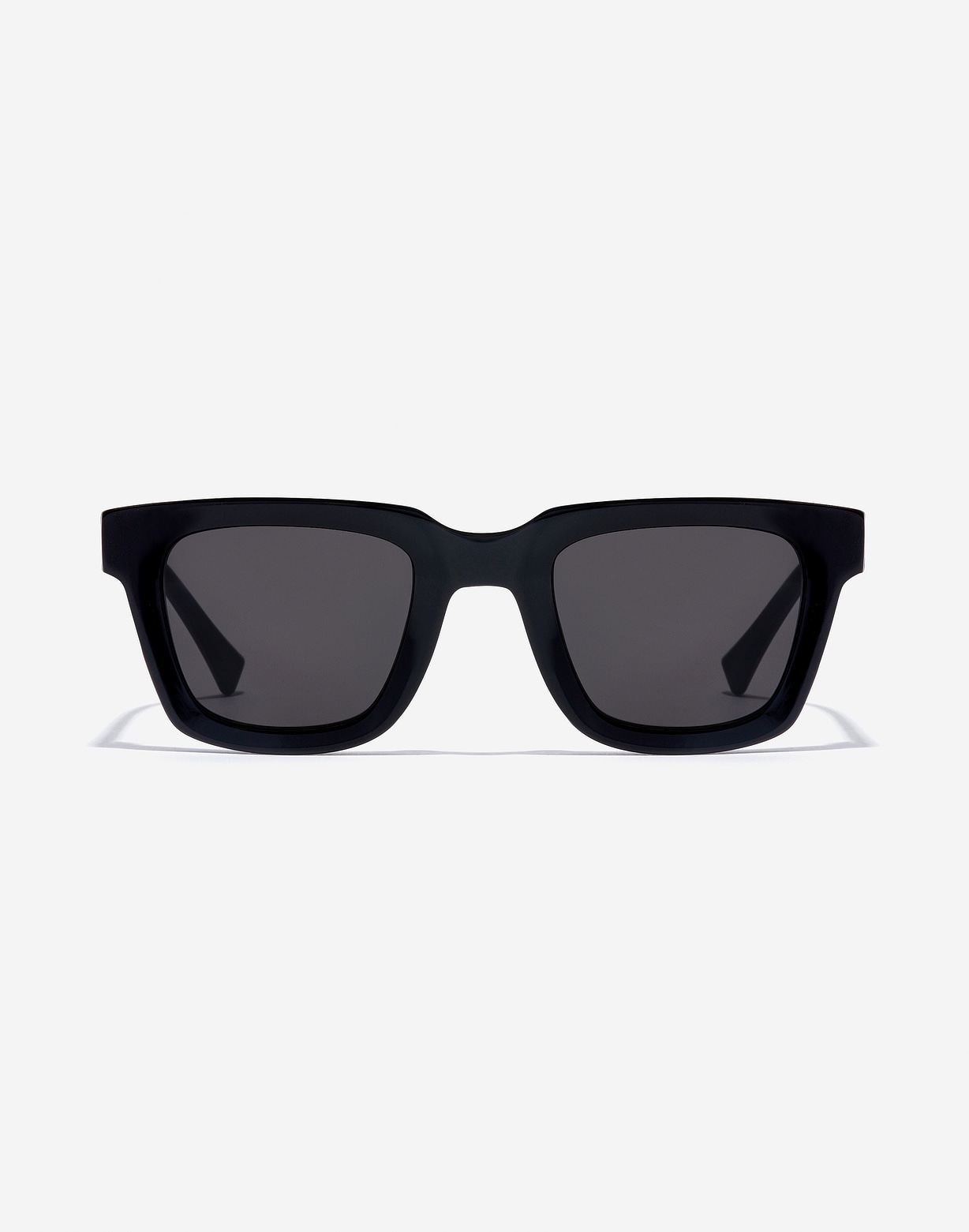 Hawkers ONE UPTOWN - POLARIZED BLACK