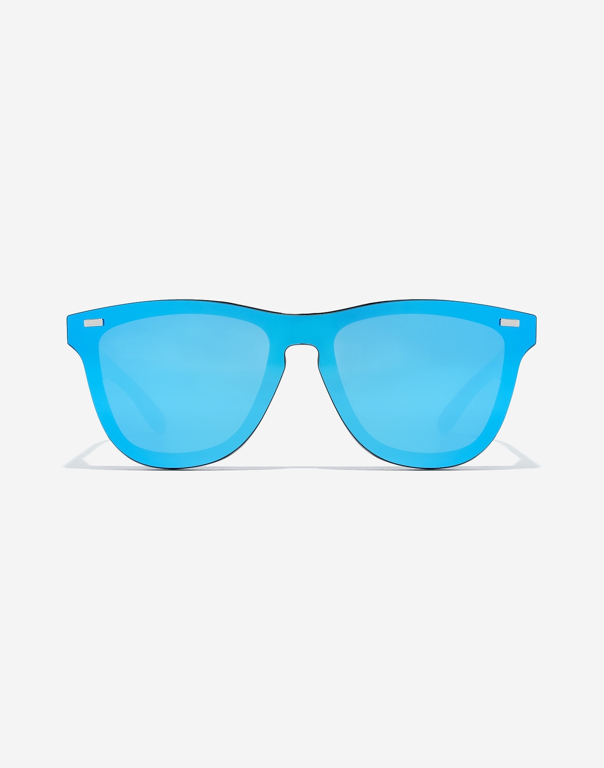 Hawkers ONE VENM RAW - CLEAR BLUE