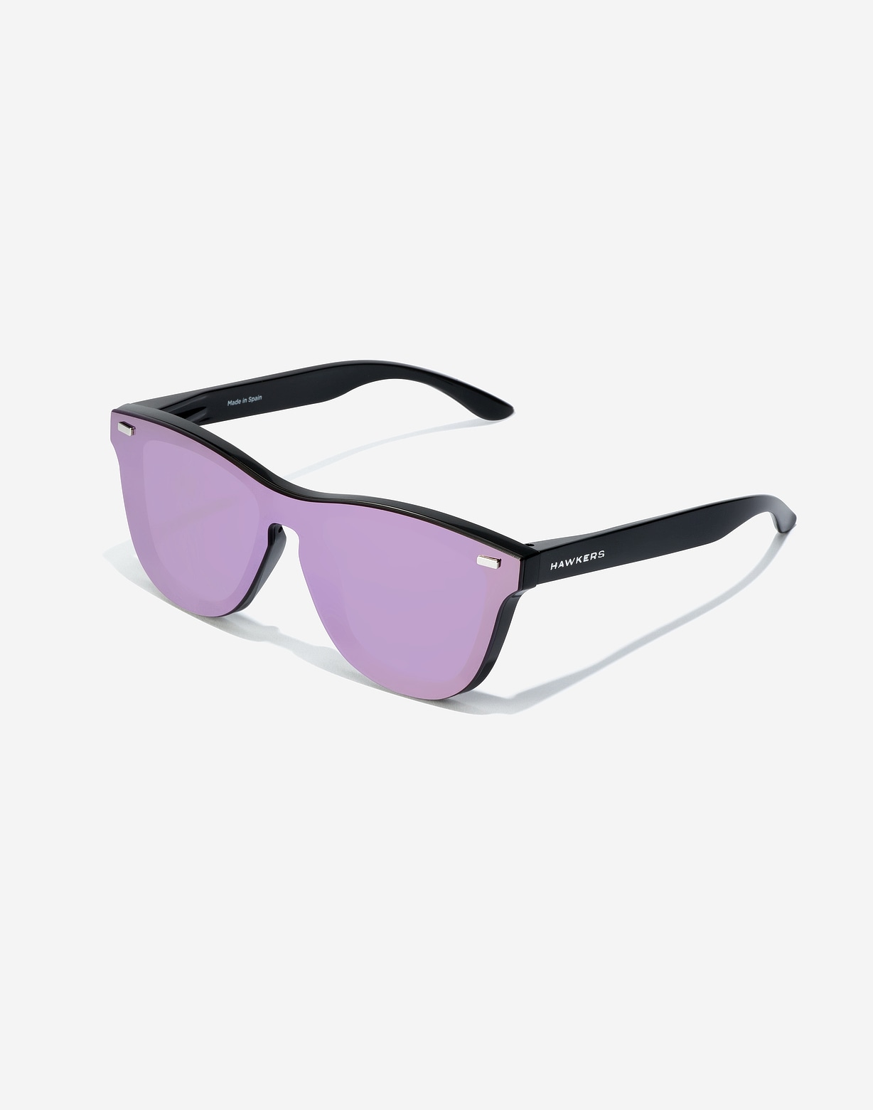 Hawkers ONE VENM RAW - LIGHT PURPLE