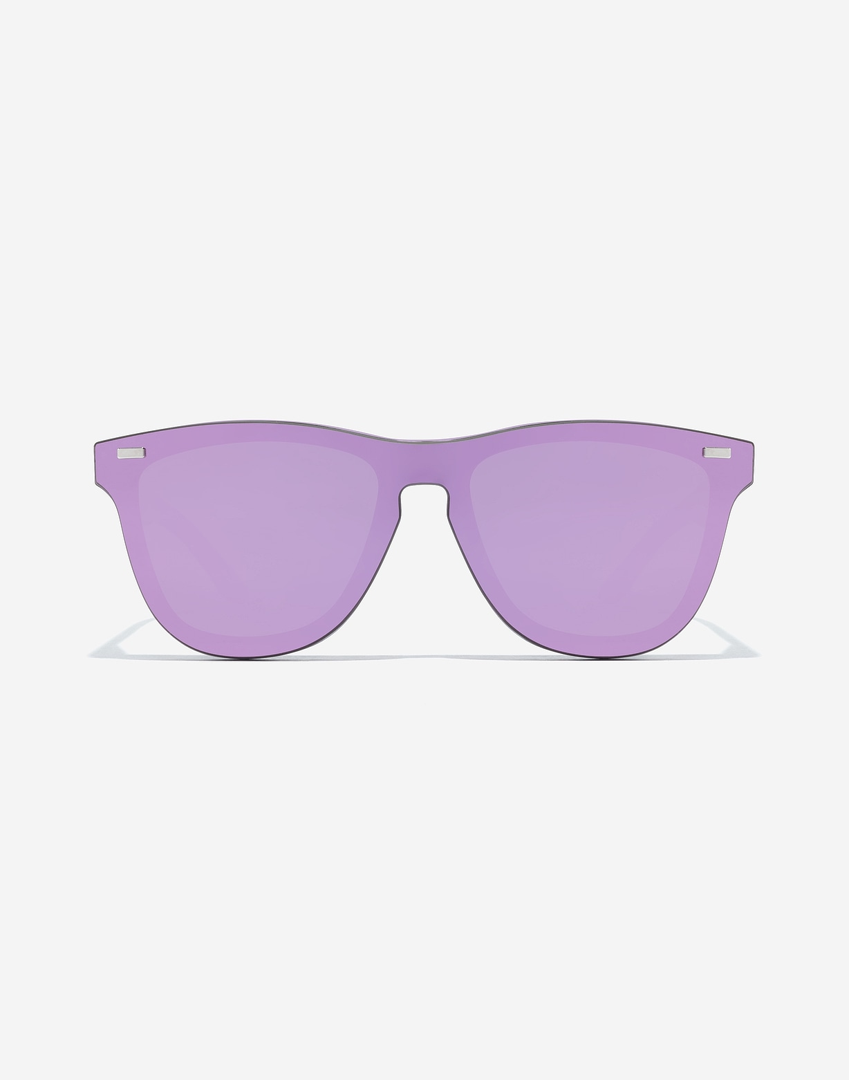 Hawkers ONE VENM RAW - LIGHT PURPLE