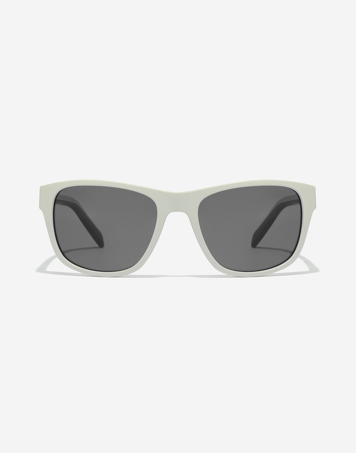 Hawkers OWENS - POLARIZED CLOUD BLACK DARK
