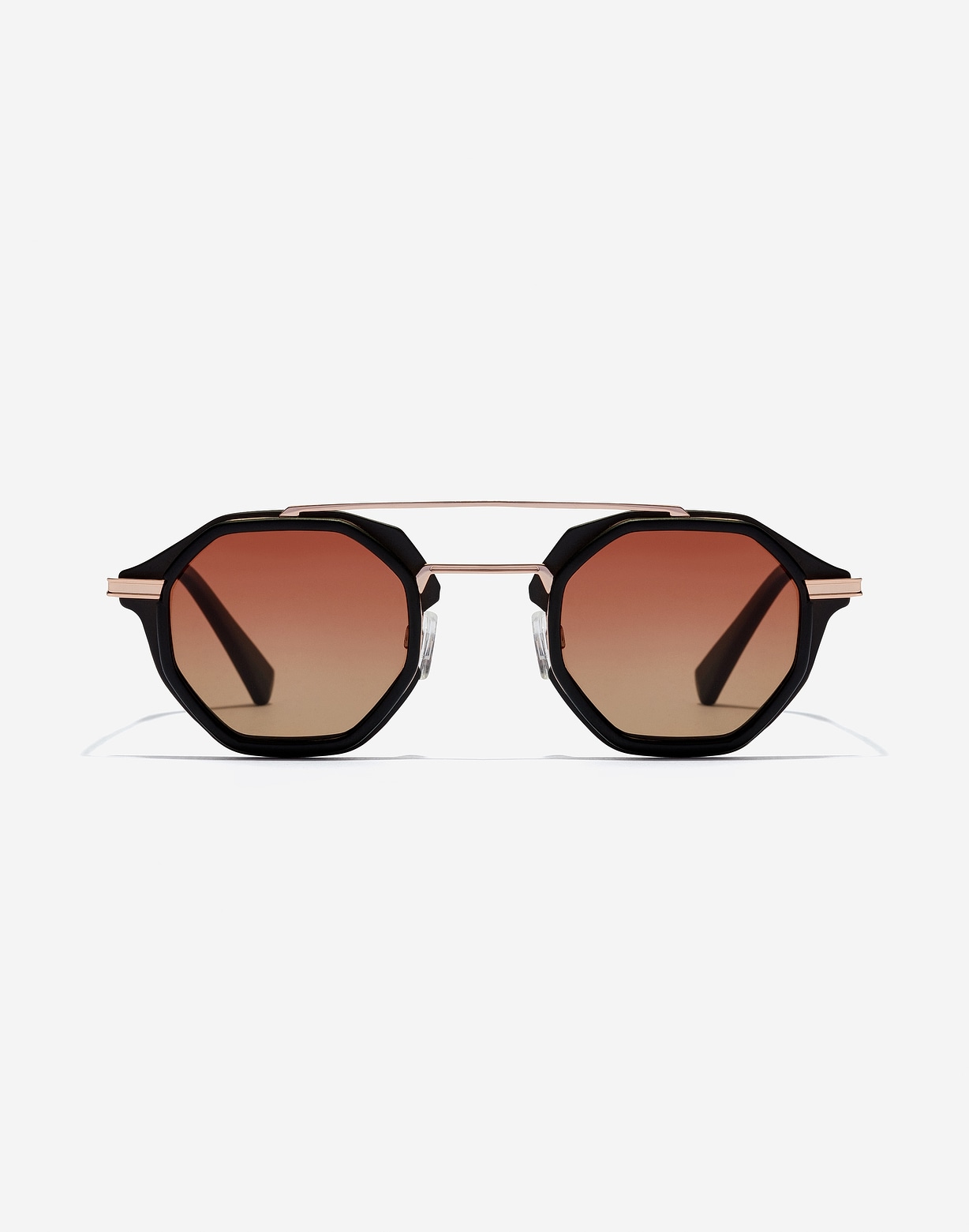 Hawkers PIERRE GASLY X HAWKERS - CITYBREAK