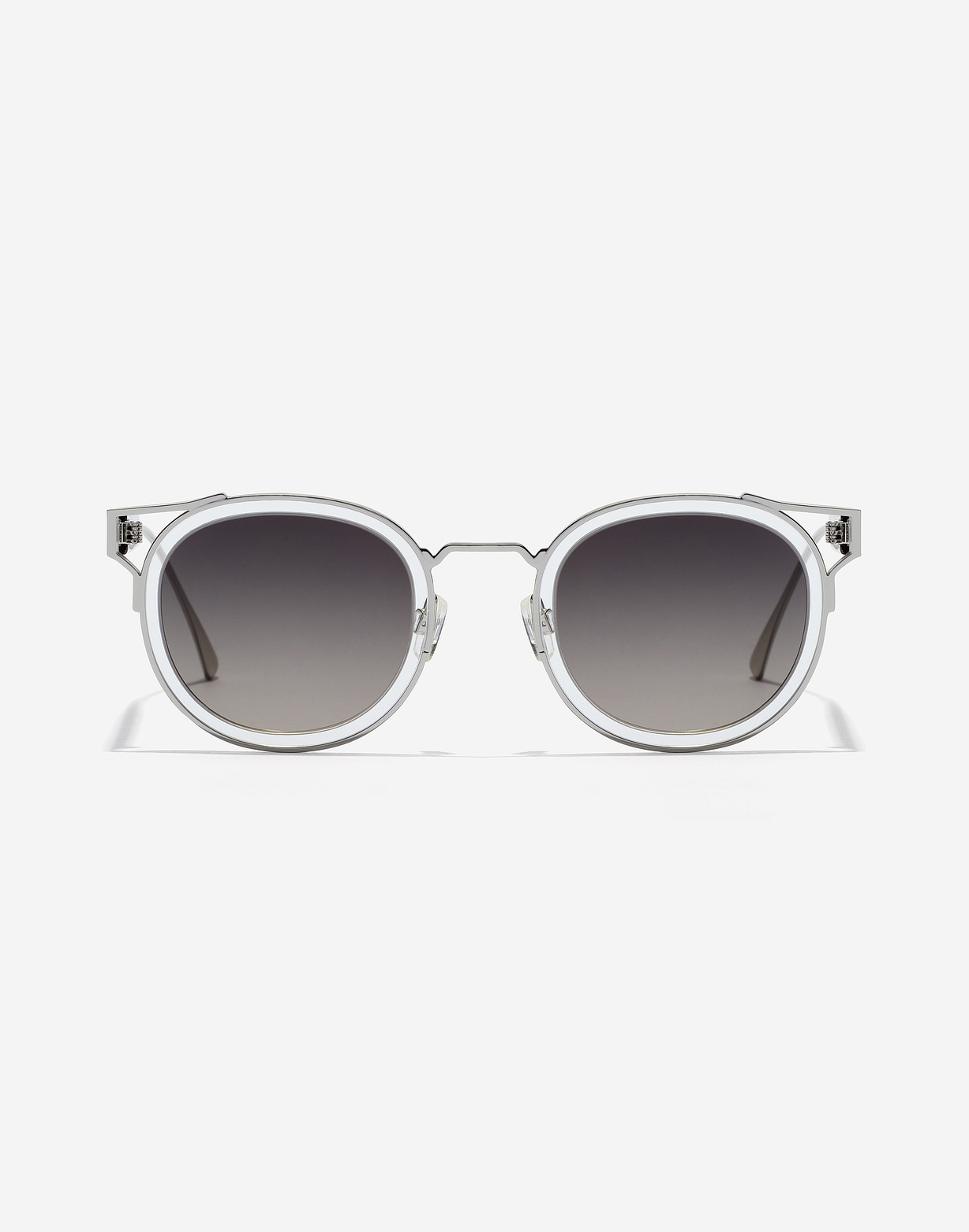 Hawkers PIERRE GASLY X HAWKERS - SAUVAGE