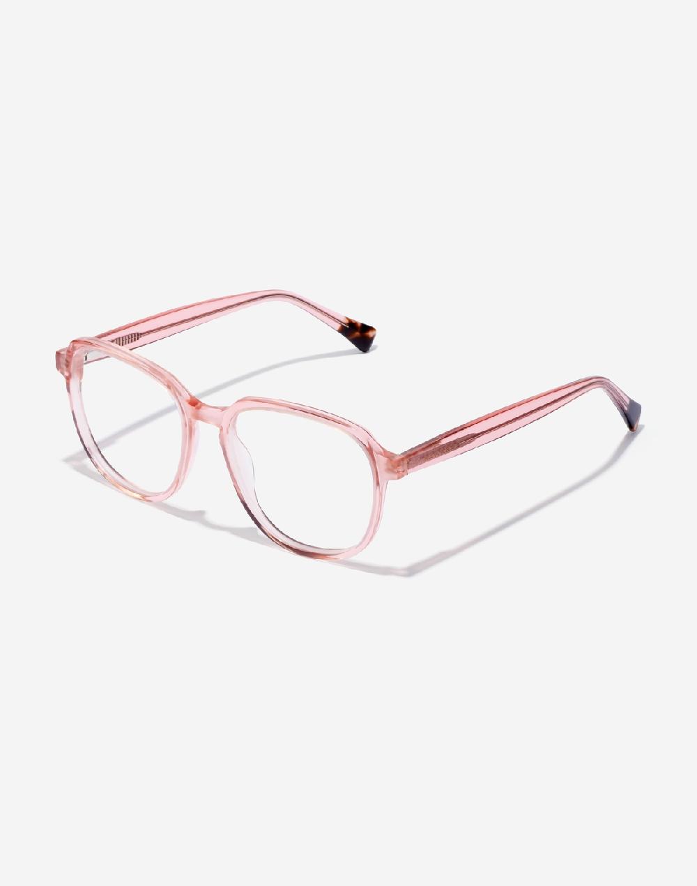 Hawkers PINK AIR TOKAY