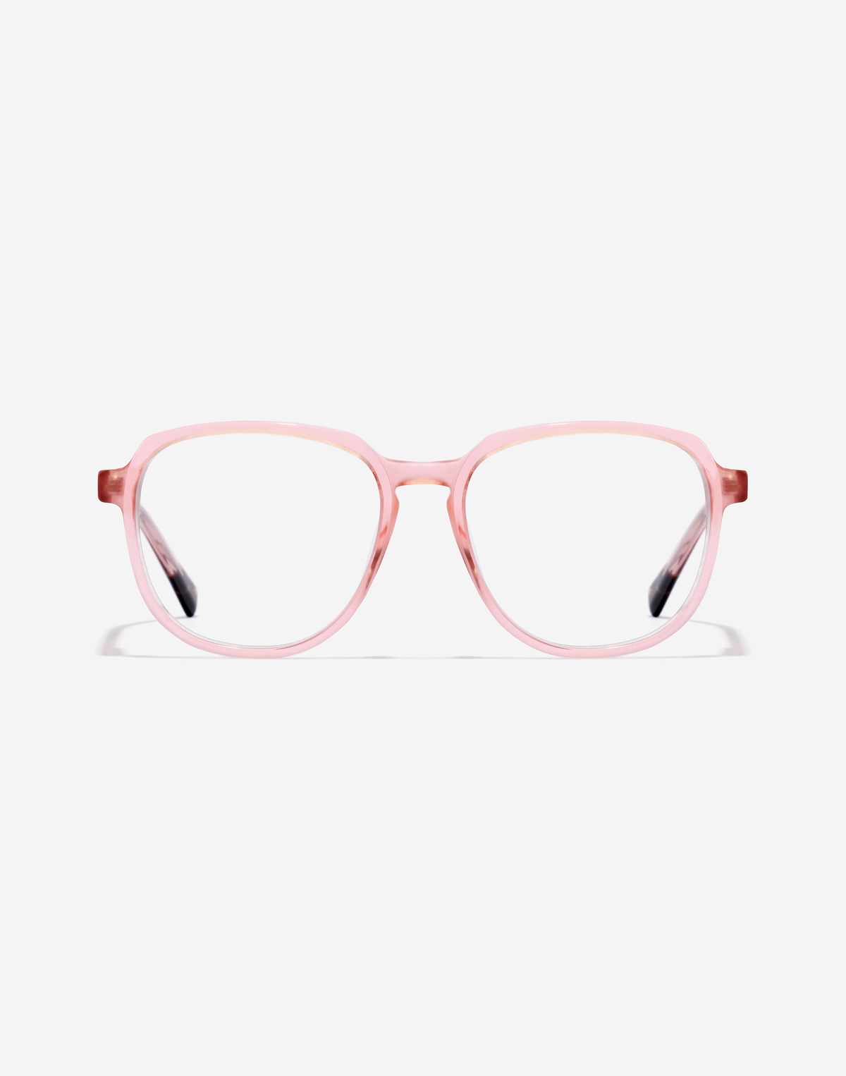 Hawkers PINK AIR TOKAY